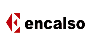 encalso-300x158